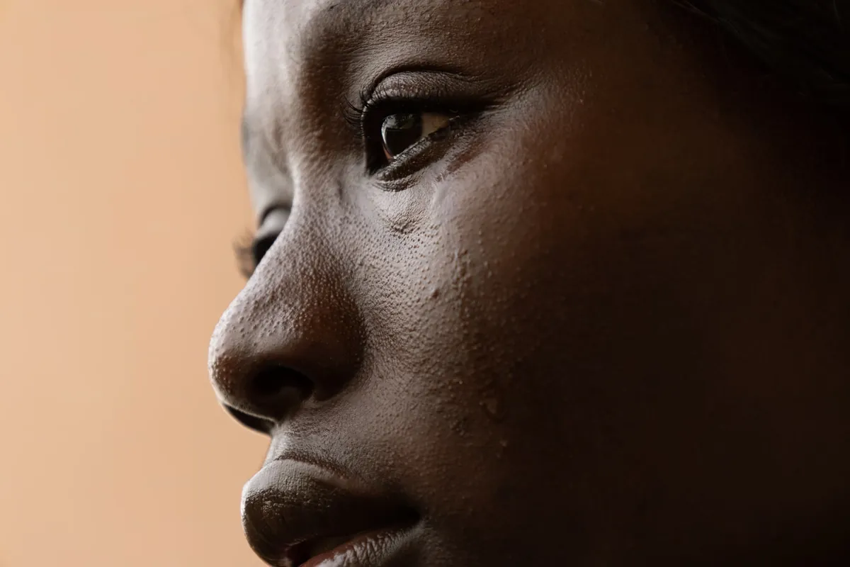 Coping with Grief and Loss