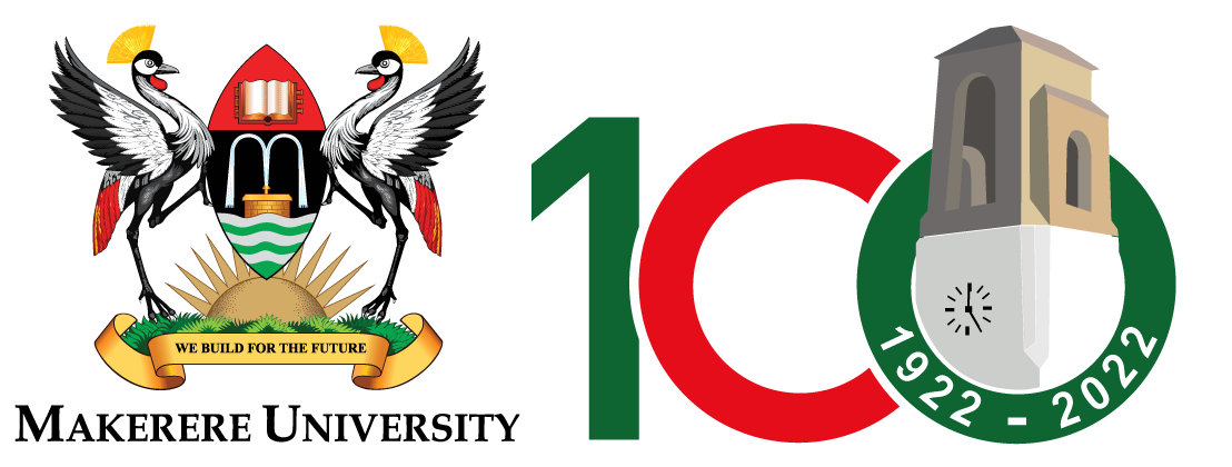 Makerere University