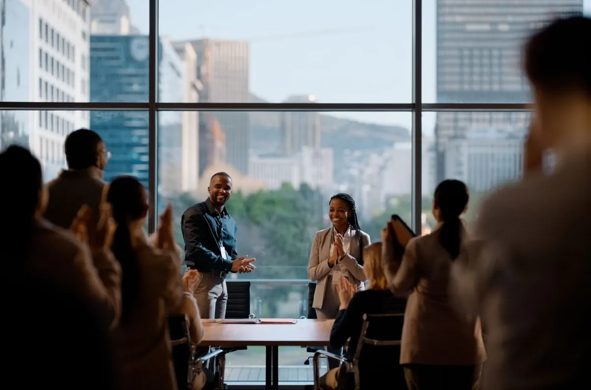 Workplace Mental Health Policy Template